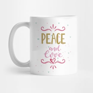 Valentine 112 Mug